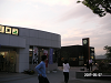 s_PICT0401_thumb.png